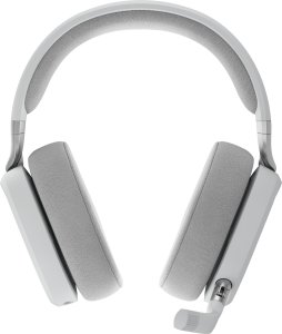 Słuchawki Fractal Design Scape Szare (FD-HS-SCA1-02) 4