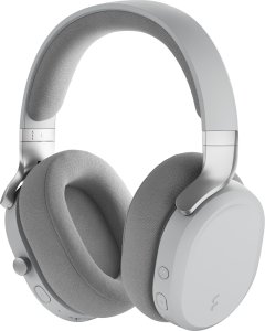 Słuchawki Fractal Design Scape Szare (FD-HS-SCA1-02) 10