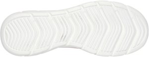 Skechers buty damskie codzienne BOBS Sport B Flex Lo - Graceful Stride 117591 BLSH pink 38 4