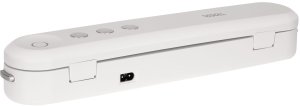 Zgrzewarka próżniowa TEESA V100 , mocny zgrzew 30cm, 70W 3