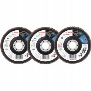 Flap Disc 1