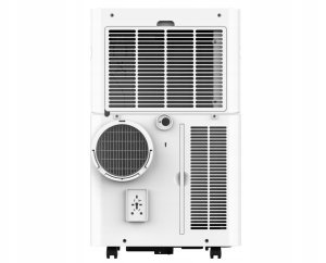 Klimatyzator Blaupunkt przenośny ACP412 3