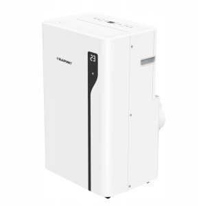 Klimatyzator Blaupunkt przenośny ACP412 4