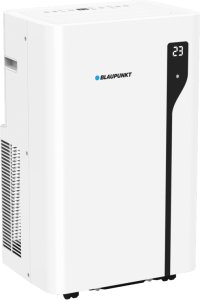 Klimatyzator Blaupunkt przenośny ACP414 1