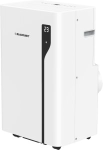 Klimatyzator Blaupunkt przenośny ACP414 2