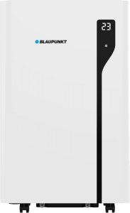 Klimatyzator Blaupunkt przenośny ACP414H 5