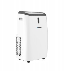 Klimatyzator Blaupunkt przenośny ACP614 2