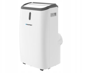 Klimatyzator Blaupunkt przenośny ACP614 3