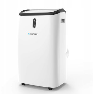 Klimatyzator Blaupunkt przenośny ACP616H 1