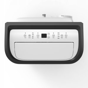 Klimatyzator Blaupunkt przenośny ACP616 6