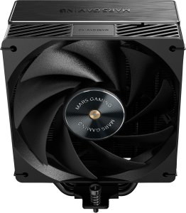 Mars Gaming MCPUX5 CPU Cooler 280W TDP / 120mm 1