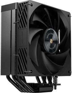 Mars Gaming MCPUX5 CPU Cooler 280W TDP / 120mm 2