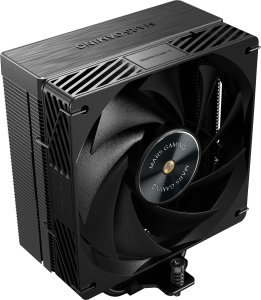 Mars Gaming MCPUX5 CPU Cooler 280W TDP / 120mm 3