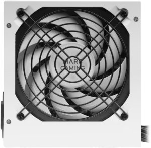 Mars Gaming MPIII850W Power Supply  ATX 850W 1