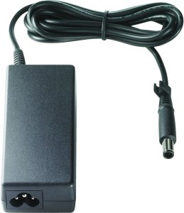90W Smart AC Adapter 1