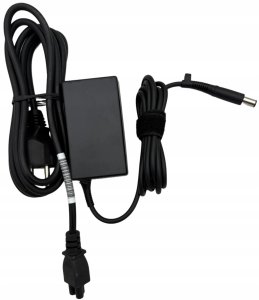 Zasilacz do laptopa HP 65 W, 3.33 A, 19.5 V (L39752-014) 3