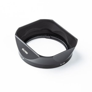 Viltrox AF 13mm F1.4 Nikon Z 3