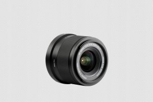 Viltrox AF 20mm 2.8 Nikon Z 3
