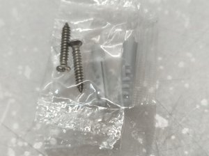 Brennenstuhl Zigbee Water Detector 4