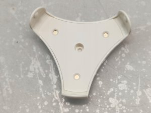 Brennenstuhl Zigbee Water Detector 5