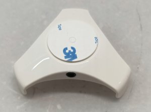 Brennenstuhl Zigbee Water Detector 6