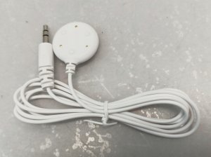 Brennenstuhl Zigbee Water Detector 7