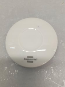 Brennenstuhl Zigbee Water Detector 8