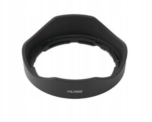 Viltrox AF 56mm F1.7 Sony E 6