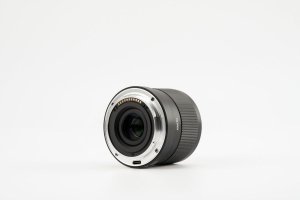 Viltrox AF 56mm F1.7 Nikon Z 9