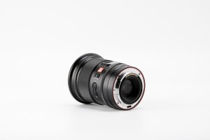 Obiektyw Viltrox AF 16mm F1.8 Nikon Z 11