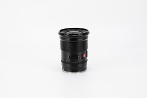 Obiektyw Viltrox AF 16mm F1.8 Nikon Z 9