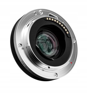 Obiektyw Nikkor Viltrox Sony E 28 mm F/4.5 AF 4