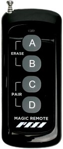PMI Magic Remote 1