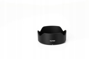 Viltrox AF 35mm 1.7 Sony FE 11