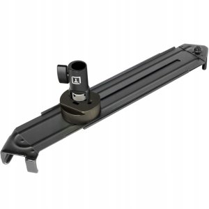 Tether Tools Mobile Tethering Kit Large Optima 10G gerade 1,8m 4