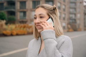 Verbatim Essential Power Bank magn.wirel. 5000mAh grün.  32226 4