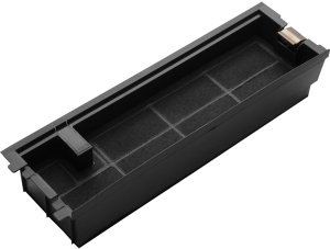 Filtr węglowy ELECTROLUX MCFE18ST 2