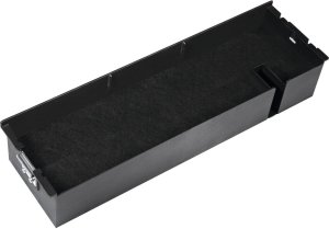 Filtr węglowy ELECTROLUX MCFE18ST 3