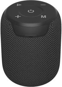 CANYON Głośnik Bluetooth OnMove 9 IPX6 TWS 10W Czarny 1