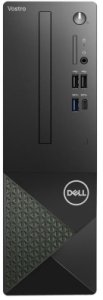 Dell Vostro 3030 SFF i5-14400 32GB DDR5 4400 SSD512 Intel UHD 730 WLAN+BT KB+Mouse W11Pro 1