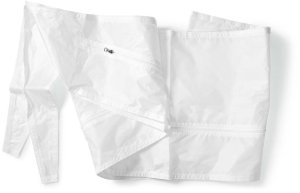 Uszczelka okienna do klimatyzatora Nedis 3