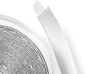 Uszczelka okienna do klimatyzatora Nedis 5