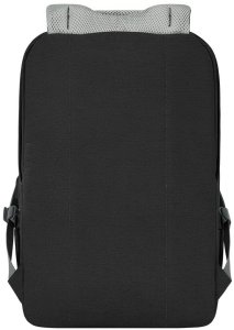 Plecak RivaCase Rivacase 7567 Laptop Rucksack 17,3 anti-theft czarny 2