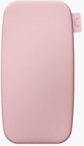 FRESH 'N REBEL 12000 MAH USB-C PD 20W PASTEL PINK 8