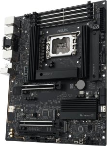 Płyta główna Asus PRO WS W880-ACE SE 4