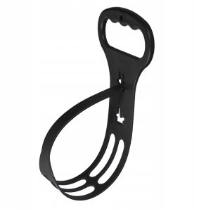 Solight přenosný držák na prodlužovací kabely 2