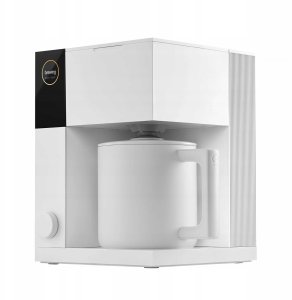 Fellow Aide Ekspres przelewowy biały 1,5L 2