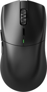 Glorious Series 2 PRO Wireless Gaming Maus - schwarz 1