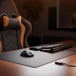 Mysz Glorious Glorious Series 2 PRO 12