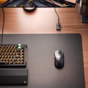 Mysz Glorious Glorious Series 2 PRO 15